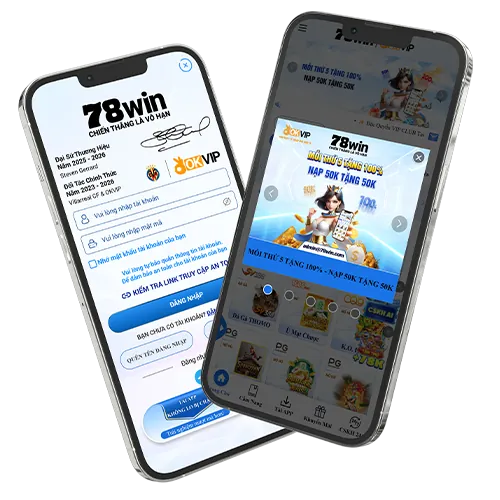 Ưu đãi độc quyền chỉ dành cho người dùng ứng dụng gg88 code