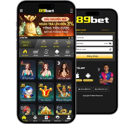 Hiệu suất vượt trội và bảo mật cao của ứng dụng gg88 code