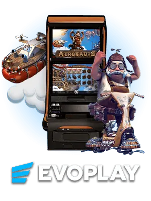 Đồ họa 3D sống động của game bắn cá gg88 code