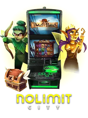 Đa dạng các phiên bản game bắn cá tại gg88 code