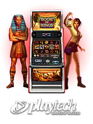 Cơ hội thắng lớn và jackpot hấp dẫn tại gg88 code