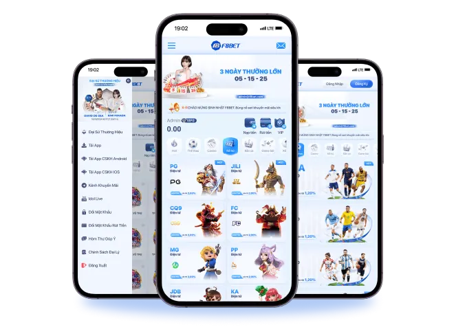 Tối đa hóa lợi nhuận với GG88 Code