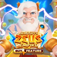 Biểu tượng giao diện người dùng trực quan, dễ sử dụng