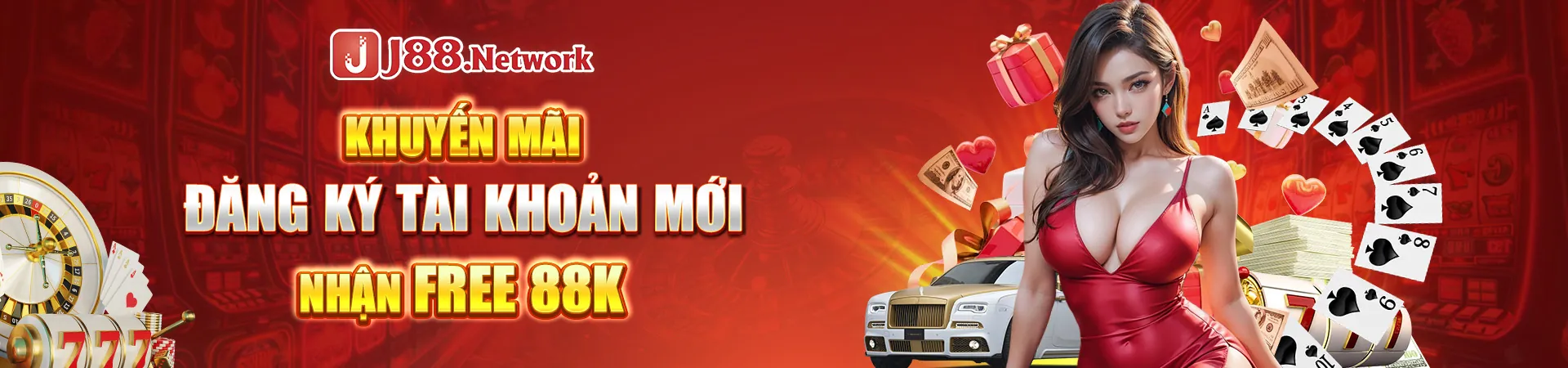 Hình ảnh chính blog gg88 code