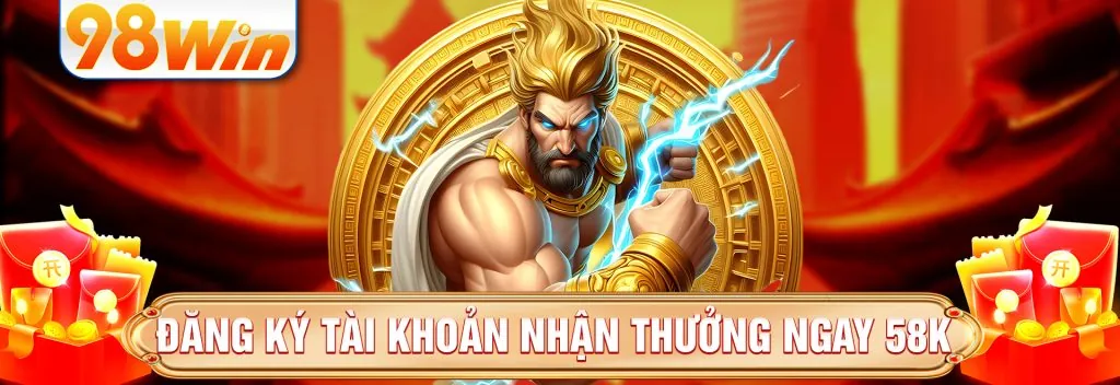 Hướng dẫn đăng ký tài khoản gg88 code