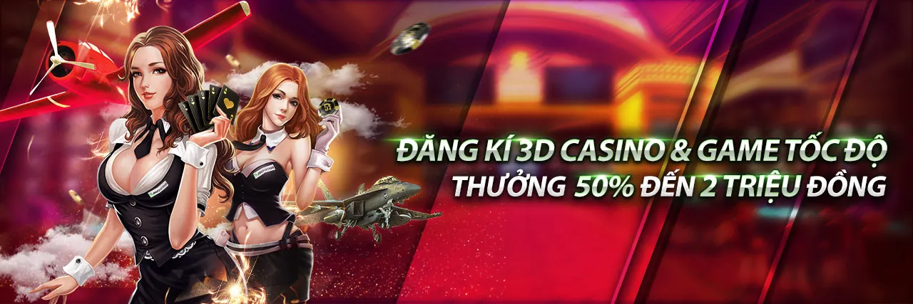 Khuyến Mãi gg88 code Độc Quyền