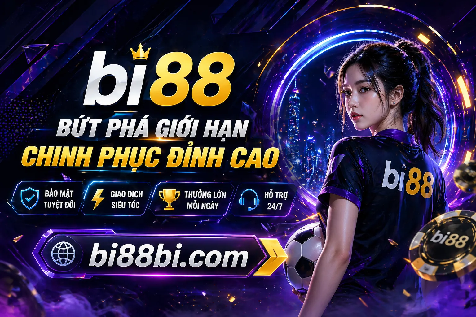 Câu Hỏi Thường Gặp về gg88 code