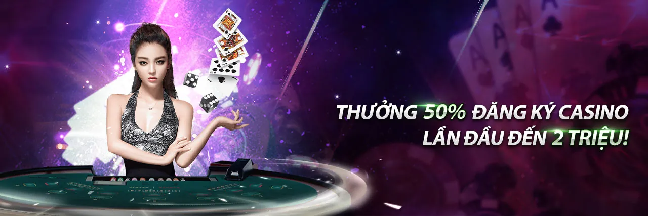 Đội ngũ hỗ trợ khách hàng chuyên nghiệp của gg88 code