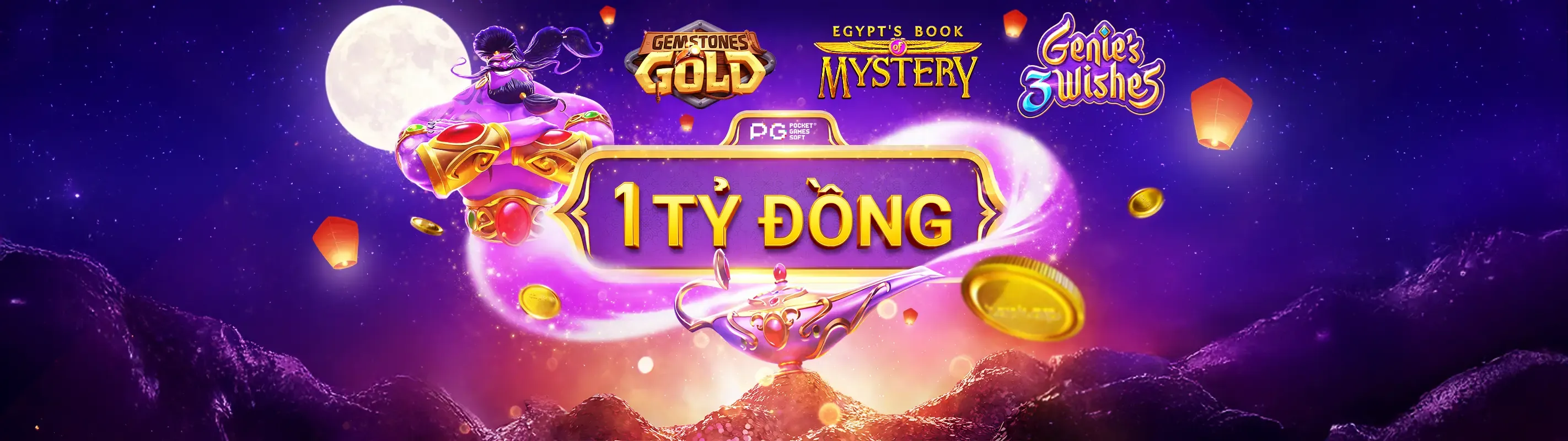 Hướng dẫn chơi game tại gg88 code