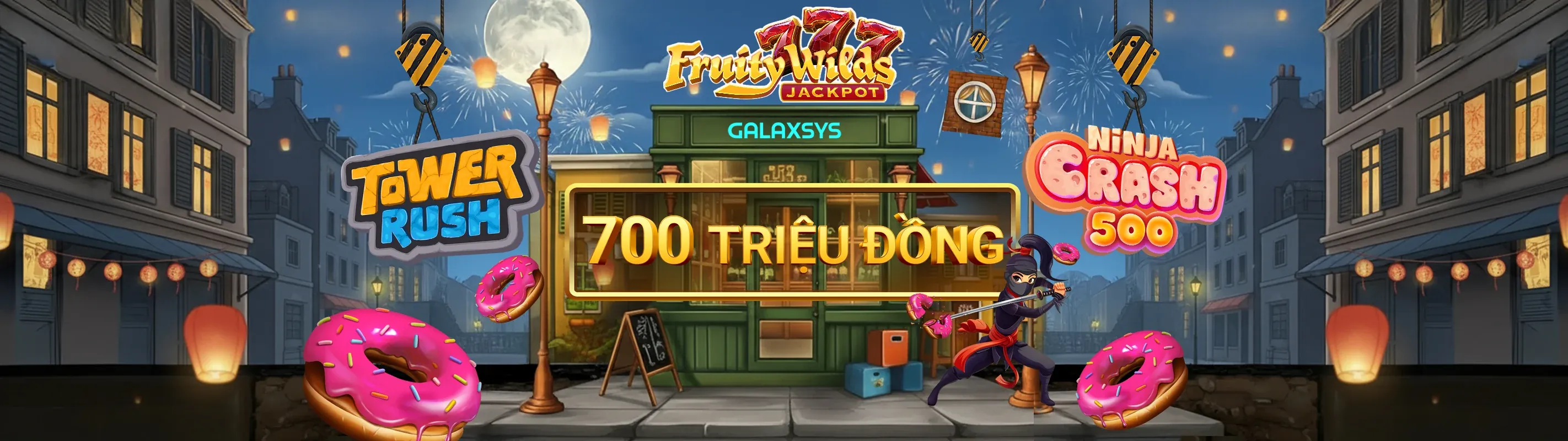 Chính sách Cookie của gg88 code