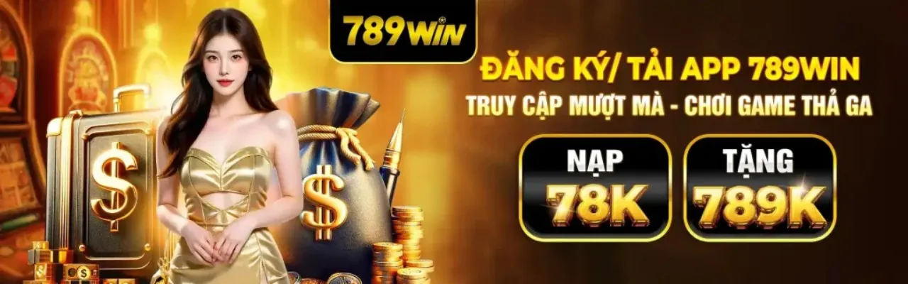 Tin tức mới nhất về gg88 code