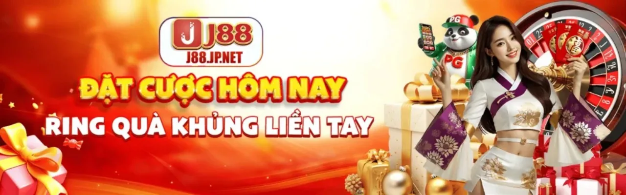 Máy đánh bạc gg88 code với biểu tượng jackpot và tiền thưởng