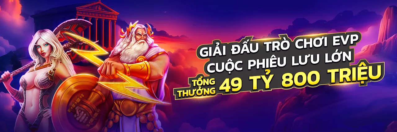 Hình ảnh chính sòng bạc trực tuyến gg88 code