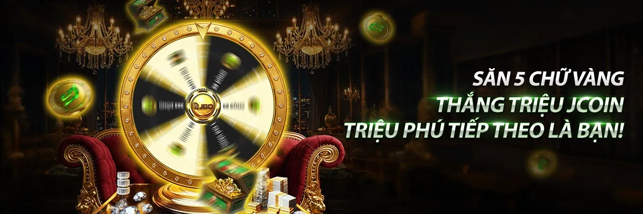 Hình ảnh đội ngũ hỗ trợ khách hàng chuyên nghiệp của GG88