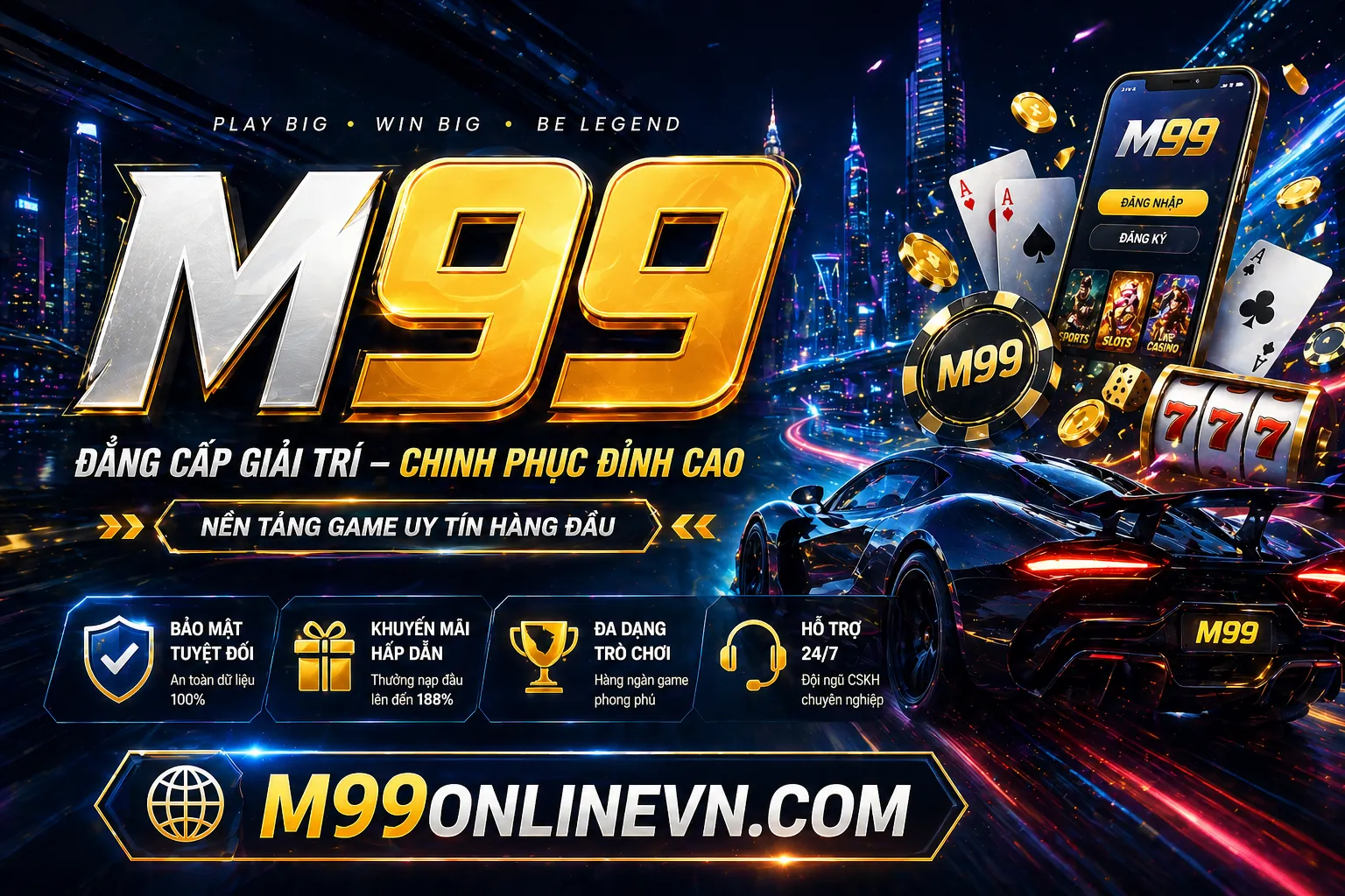 Hình ảnh chính Mã gg88: Mở Khóa Ưu Đãi Độc Quyền và Trải Nghiệm Giải Trí Tuyệt Vời