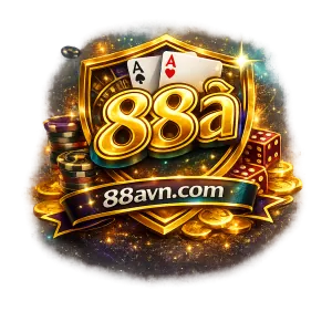 Biện pháp bảo mật dữ liệu của gg88 code