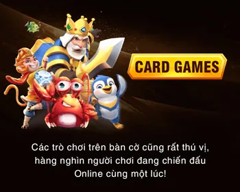 Trò chơi sòng bạc trực tuyến gg88 code