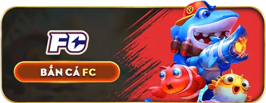 Trò chơi bắn cá giải trí