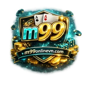 Hình ảnh minh họa giao dịch nạp rút tiền an toàn tại gg88 code