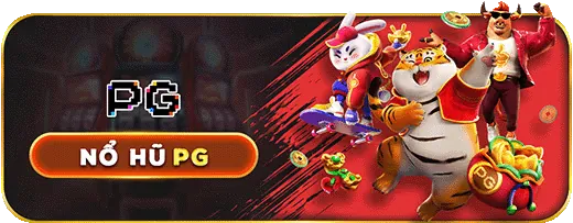 Casino trực tuyến đẳng cấp