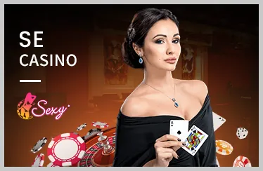 Vật phẩm đặc biệt trong game bắn cá
