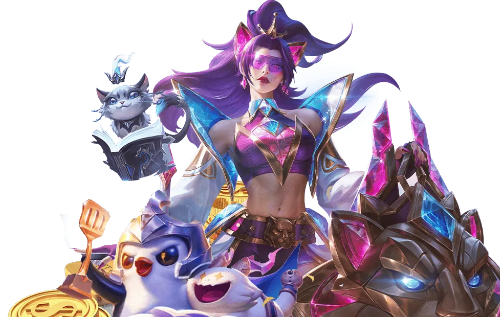 Mẹo chơi game hiệu quả gg88 code