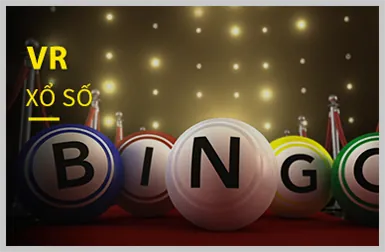 Casino Trực Tuyến gg88 code
