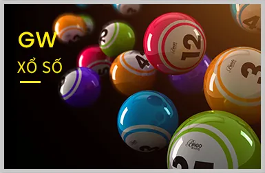Đá Gà Trực Tuyến gg88 code