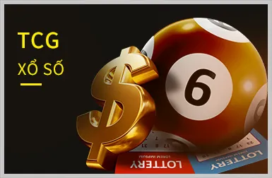 Trò chơi Nổ Hũ tại gg88 code
