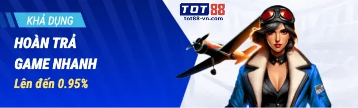 Trò chơi bắn cá gg88 code