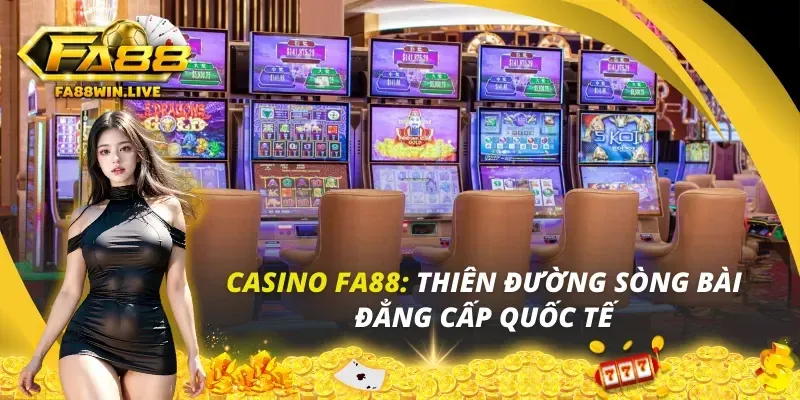 Trải nghiệm chơi slot game trên điện thoại di động với ứng dụng gg88 code