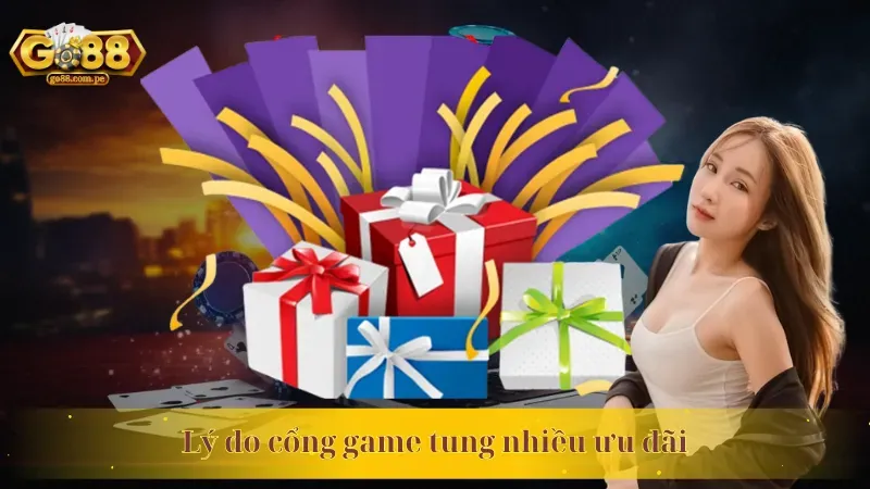 Tiền thưởng chào mừng cho người dùng mới tải ứng dụng gg88 code