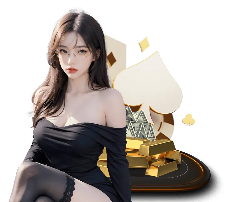 Tổng quan các trò chơi slot đa dạng trên nền tảng gg88 code