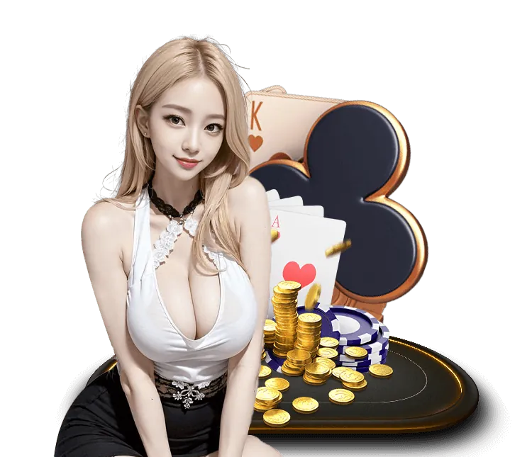 Cá trung bình và cá lớn trong game bắn cá