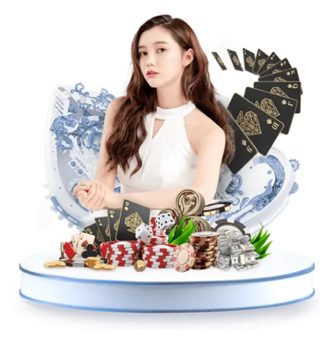 Các trò chơi nổ hũ với cơ hội trúng jackpot trên gg88 code