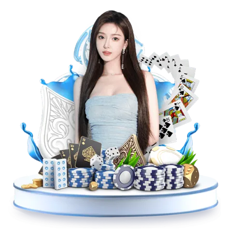 Trò chơi bắn cá gg88