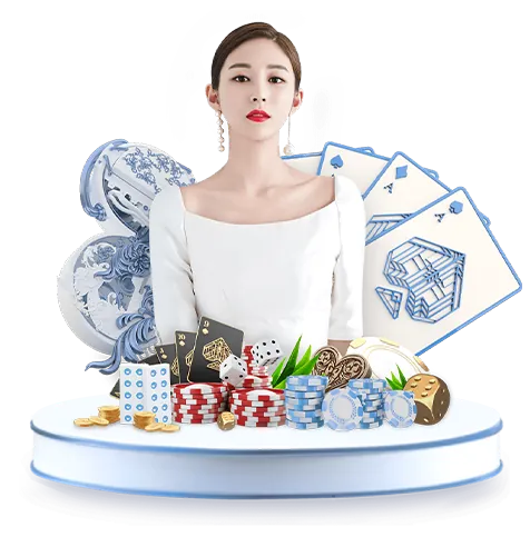 Trò chơi máy đánh bạc gg88